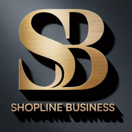 Shopline Business